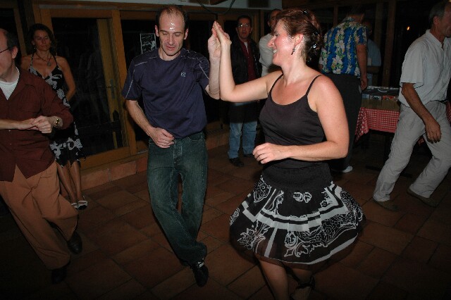 min 2007 10 07 guinguette mp 210